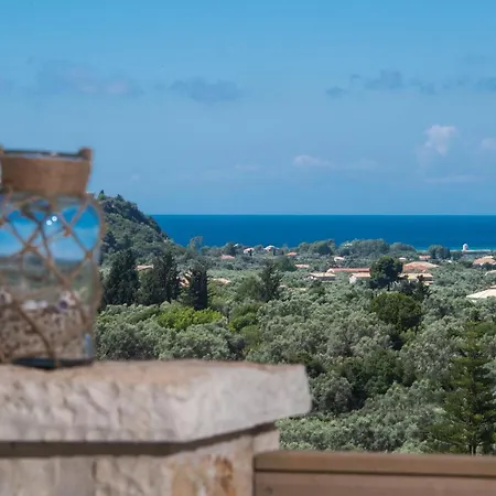 Gerasimoula Apolpaina