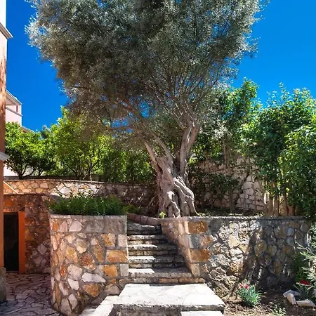 Gerasimoula Apolpaina