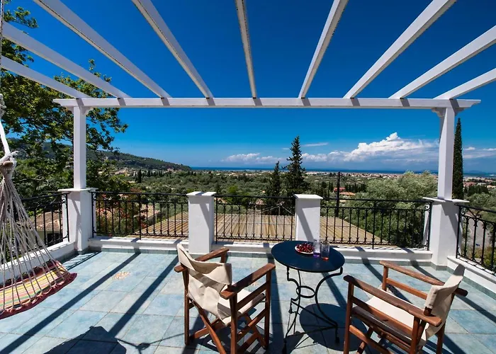 Gerasimoula Apolpaina