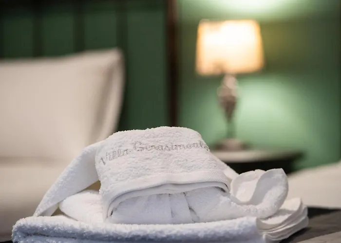 Gerasimoula * Apolpaina