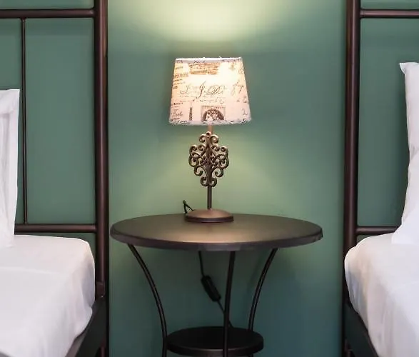 Gerasimoula * Apolpaina