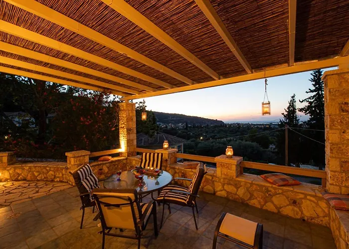 Gerasimoula * Apolpaina